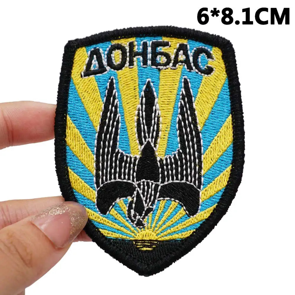 S179fa305bb5b4f398b08eb29238335e30