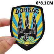 S179fa305bb5b4f398b08eb29238335e30