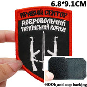 Se1902c49778645c582a9c52003cb95ddg