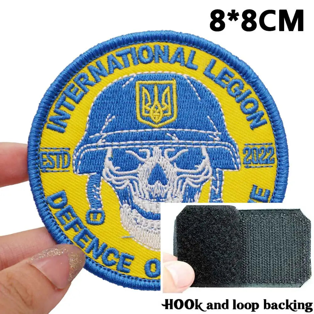 S35273162e61346cfba6c62840e8920c4i