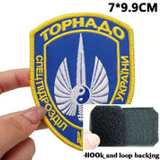 Sb0c92fb093054743919d6cab3d214531Y