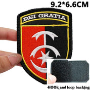 Sbc06576b30b9495f901ec6985baf6263T