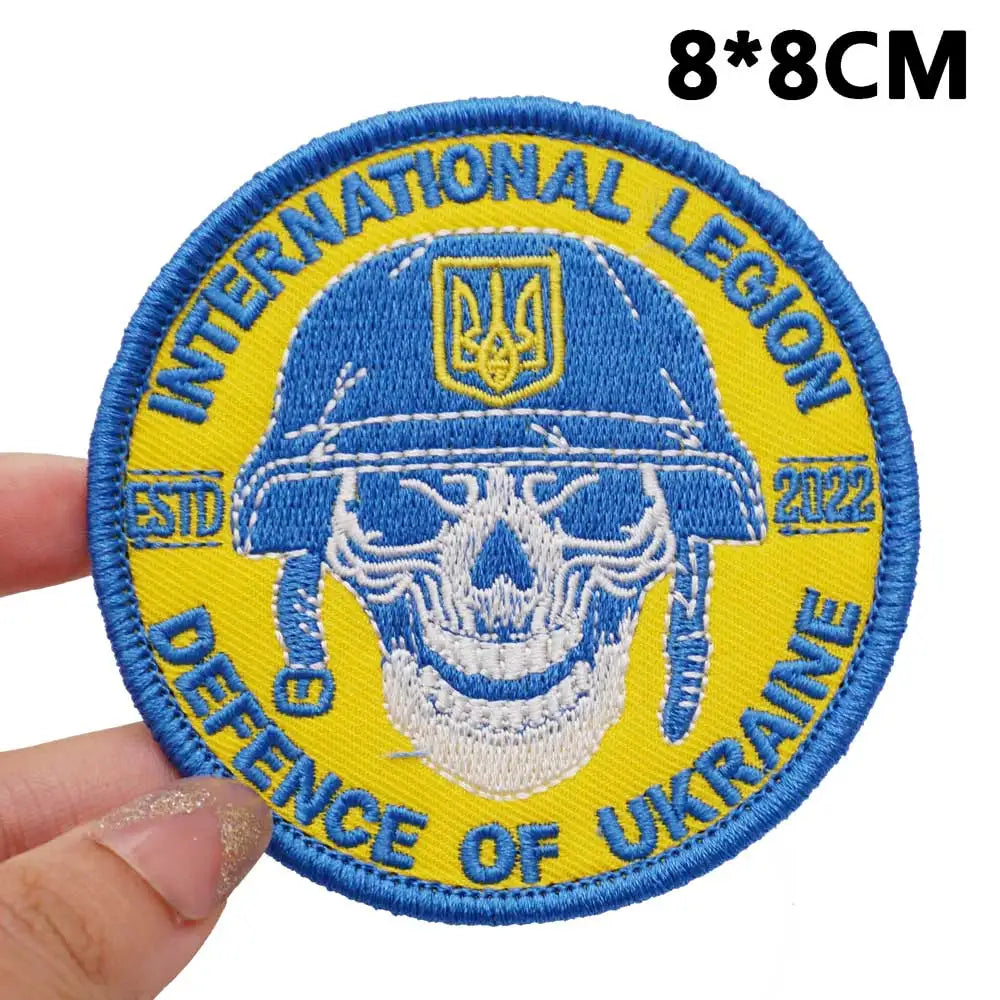 S0004c57ca957467da23fda8659eb5960P