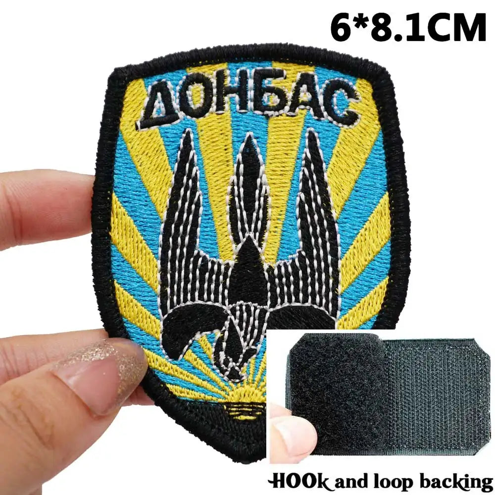 Sbe0ef5988b6549a88f149f07a3903891z