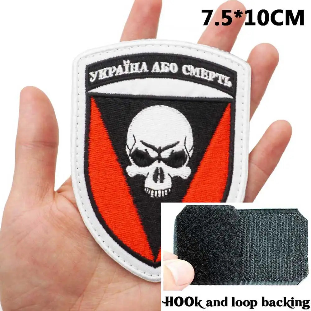 S528e7510103d4819b2d511aaf0c422192