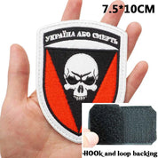 S528e7510103d4819b2d511aaf0c422192